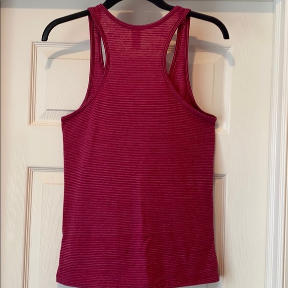 Top - Picture 4 of 4